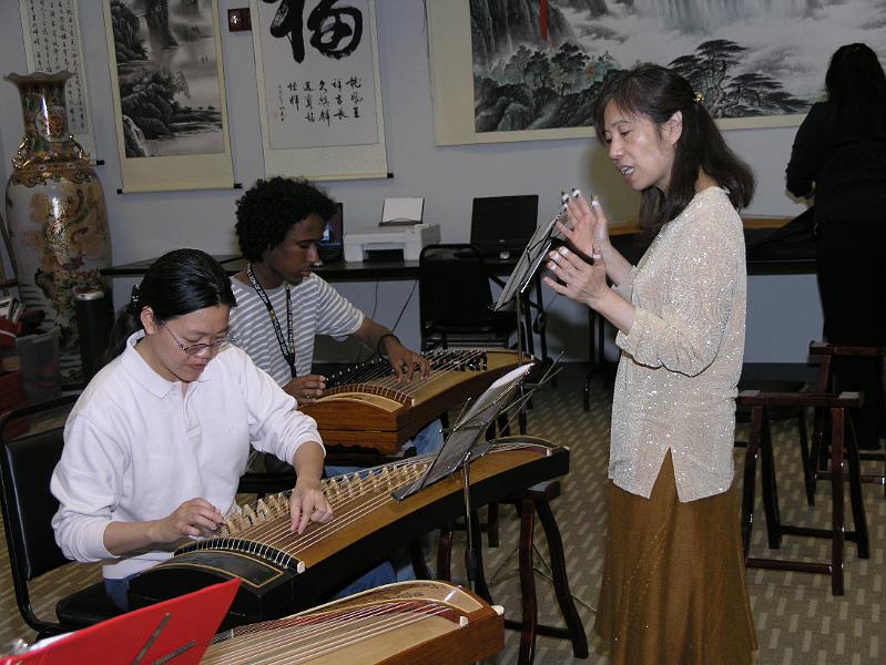 Chinatown Community Cultural Center_14 (Sept. 2007 - Present).JPG